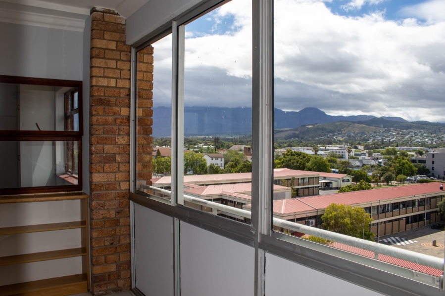 3 Bedroom Property for Sale in Audas Estate Western Cape